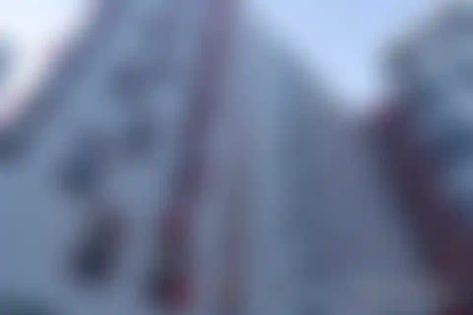 Изображение галереи