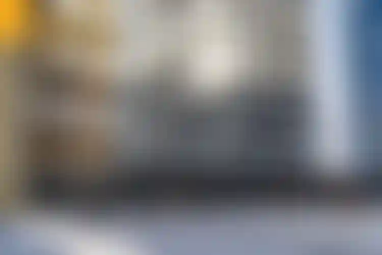 Изображение галереи