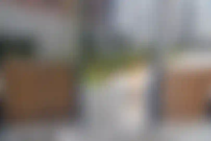 Изображение галереи