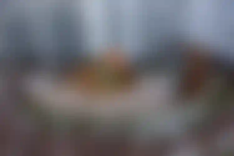 Изображение галереи