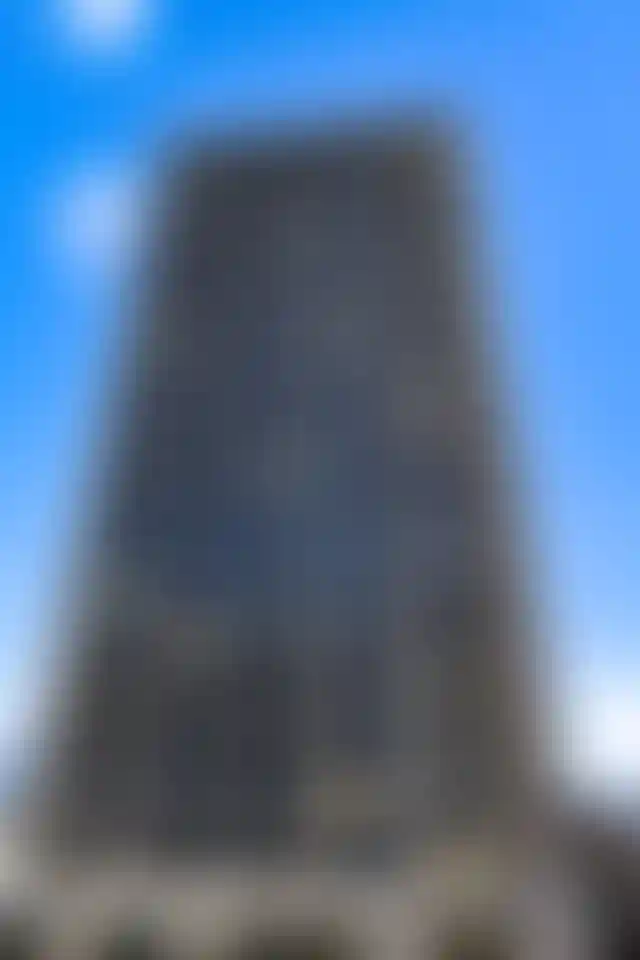 Изображение галереи