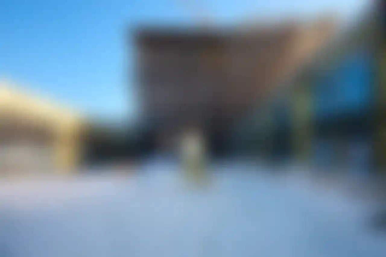 Изображение галереи