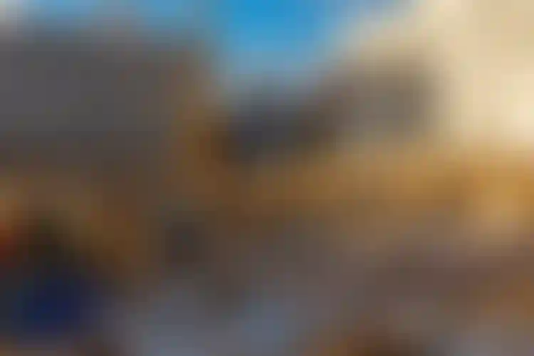 Изображение галереи