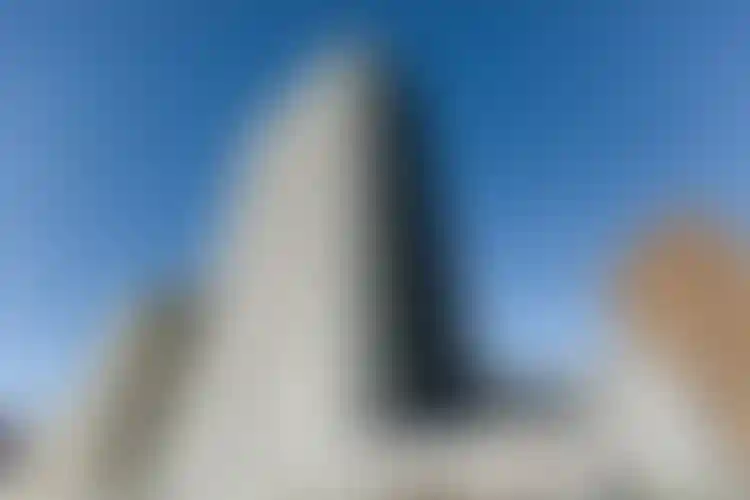 Изображение галереи