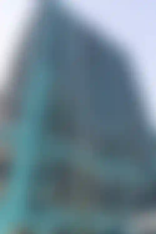 Изображение галереи