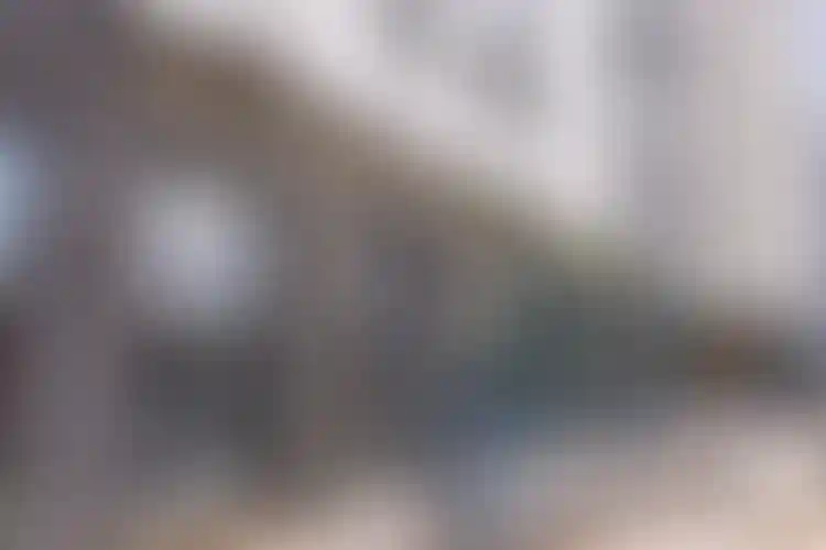 Изображение галереи