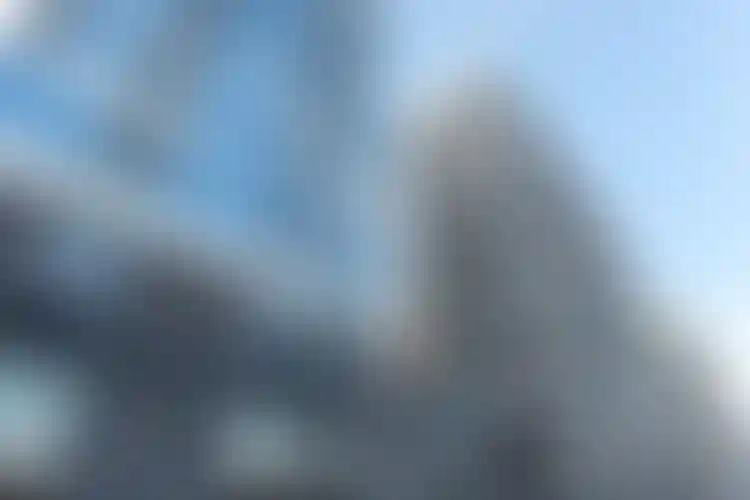 Изображение галереи