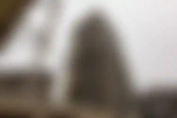 Изображение галереи