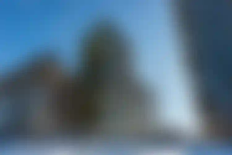 Изображение галереи