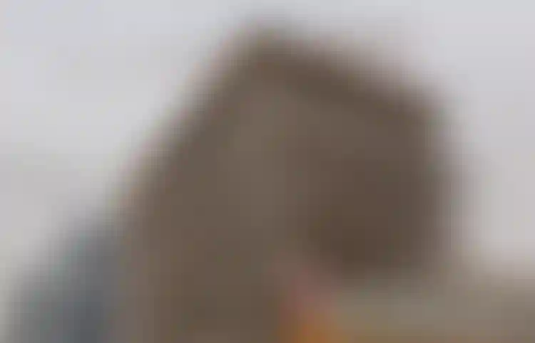 Изображение галереи