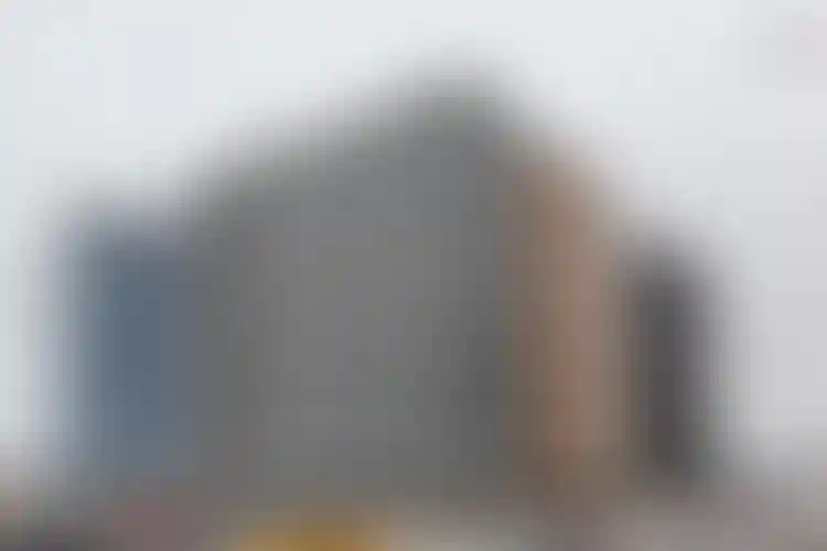 Изображение галереи