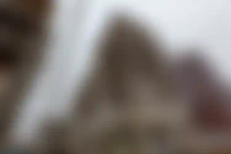 Изображение галереи