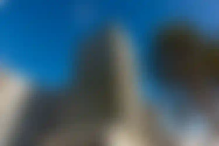 Изображение галереи