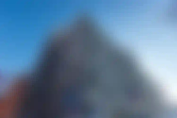 Изображение галереи