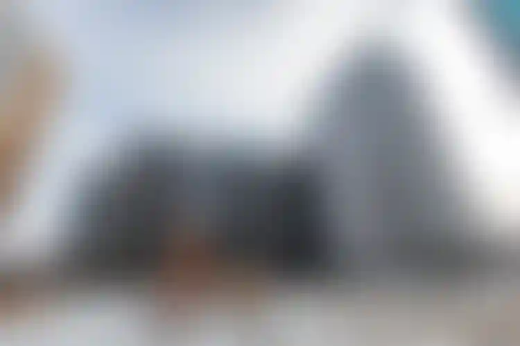 Изображение галереи