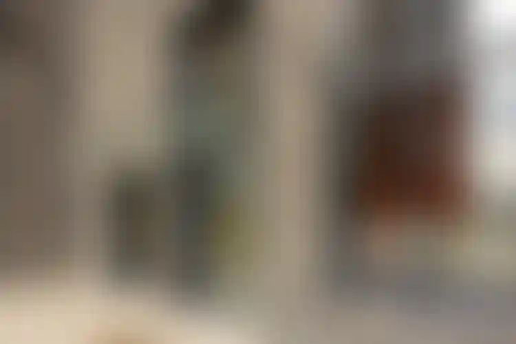 Изображение галереи