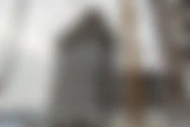 Изображение галереи