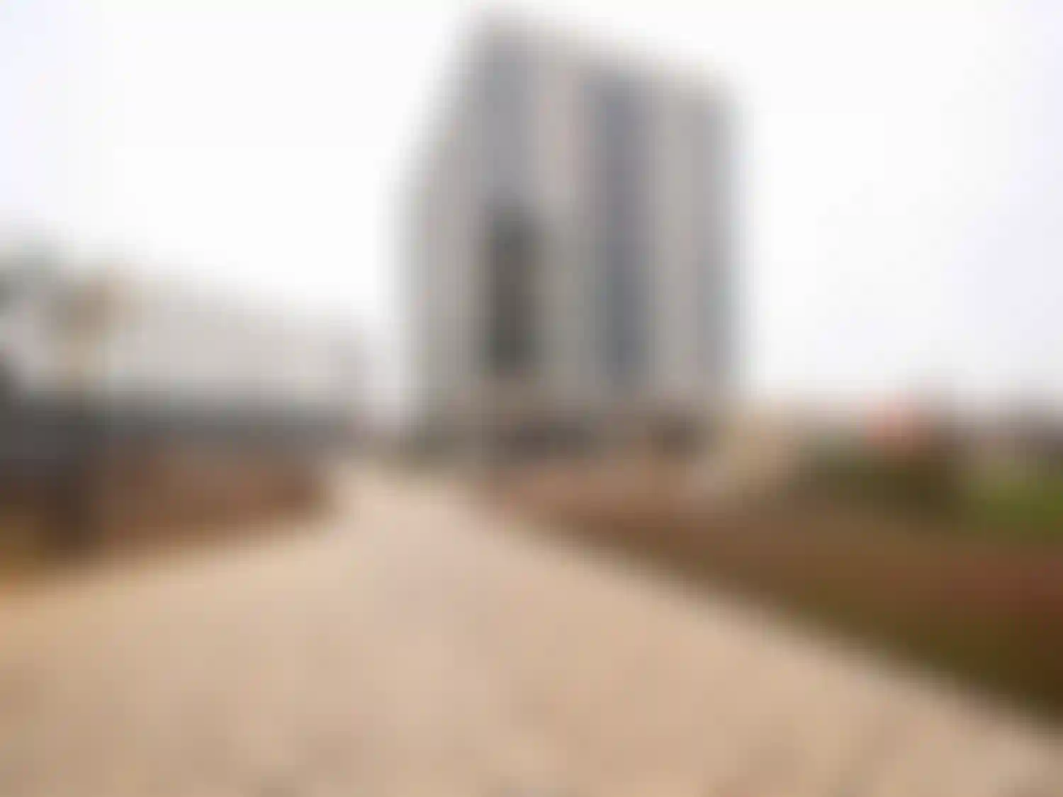 Изображение галереи