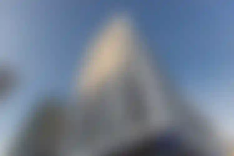 Изображение галереи