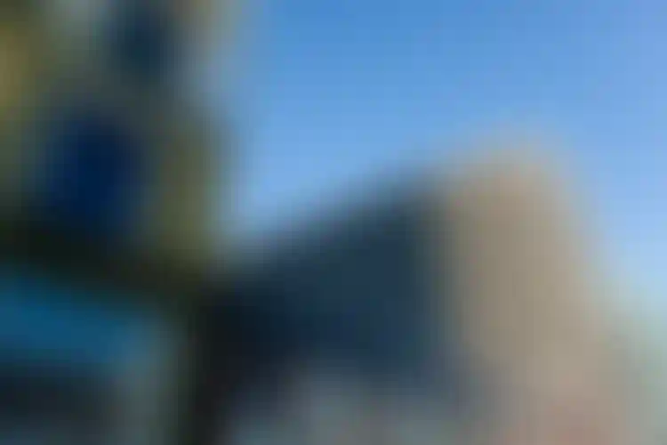 Изображение галереи