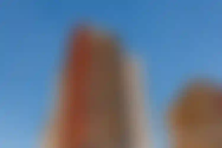 Изображение галереи