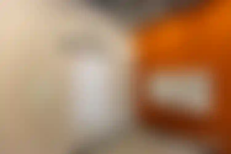 Изображение галереи