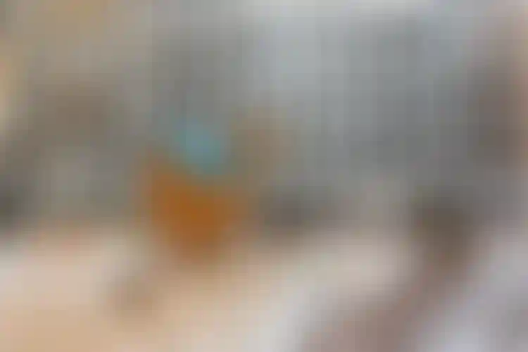 Изображение галереи