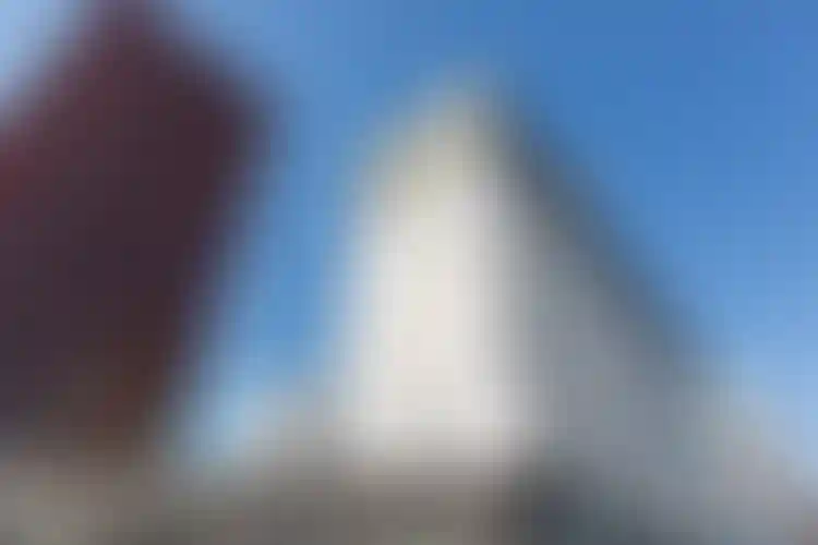 Изображение галереи