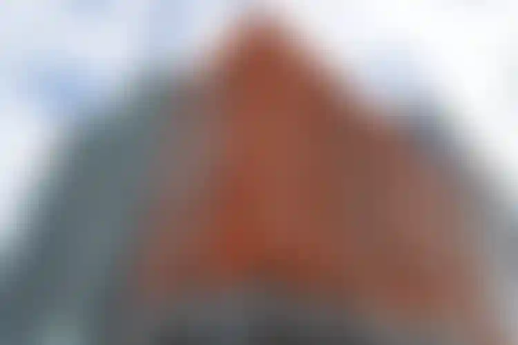 Изображение галереи