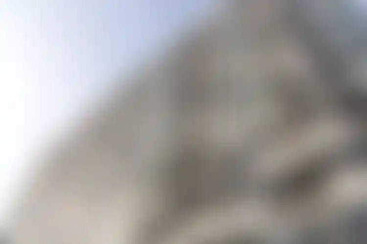 Изображение галереи