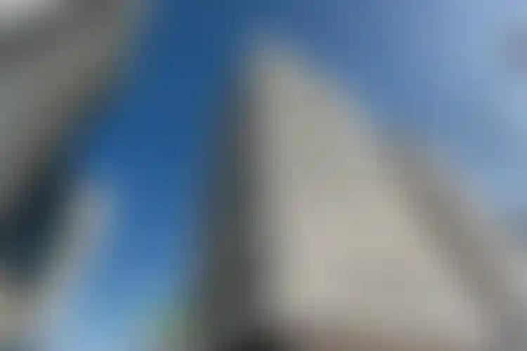 Изображение галереи