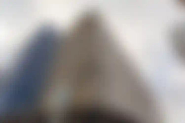 Изображение галереи