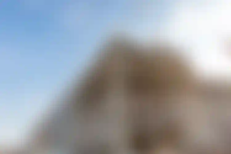 Изображение галереи