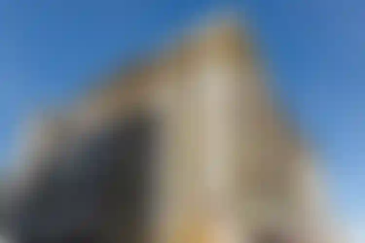 Изображение галереи