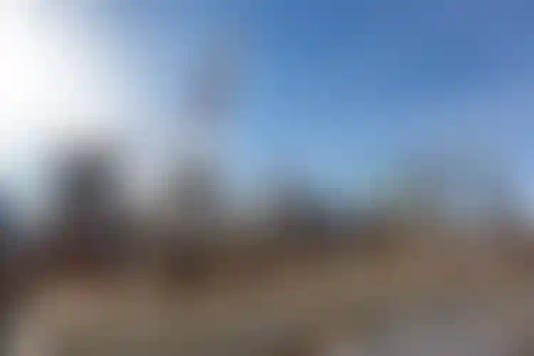 Изображение галереи