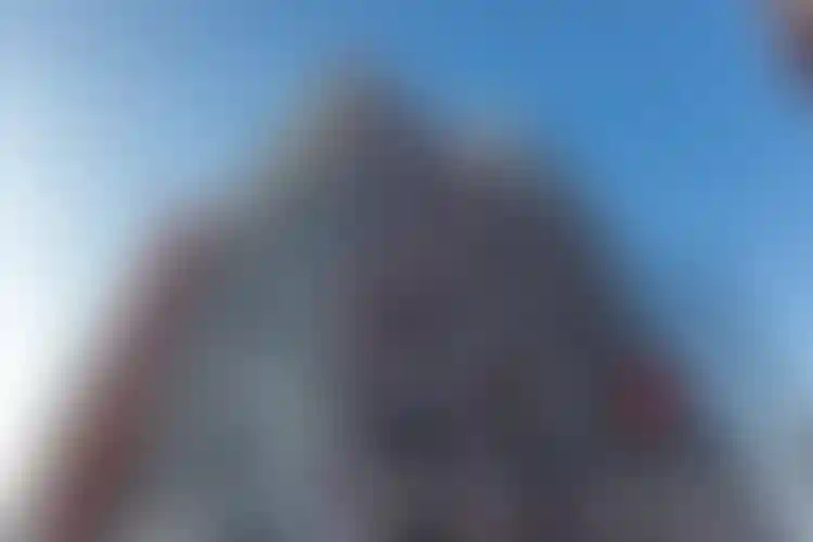 Изображение галереи