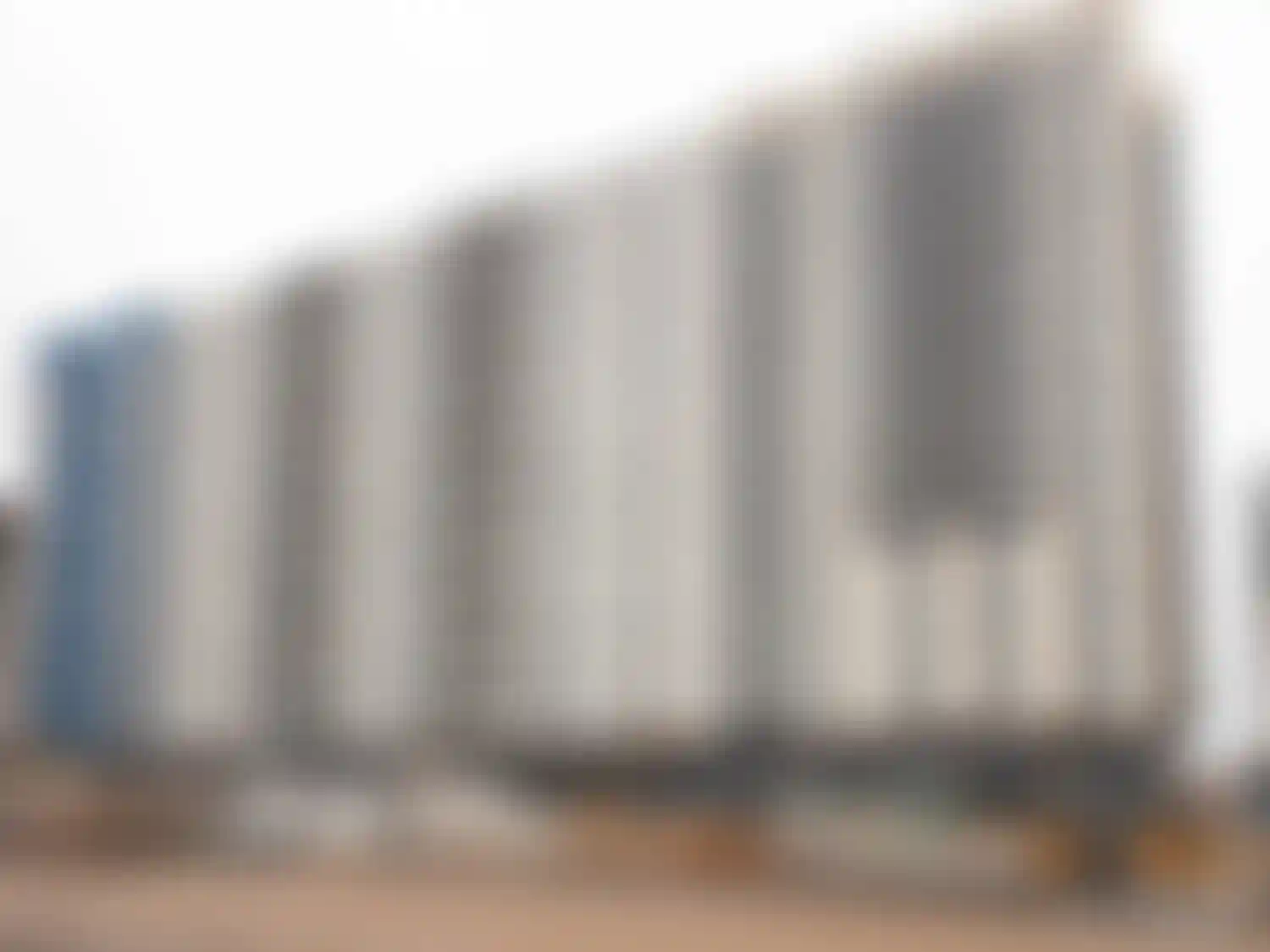 Изображение галереи