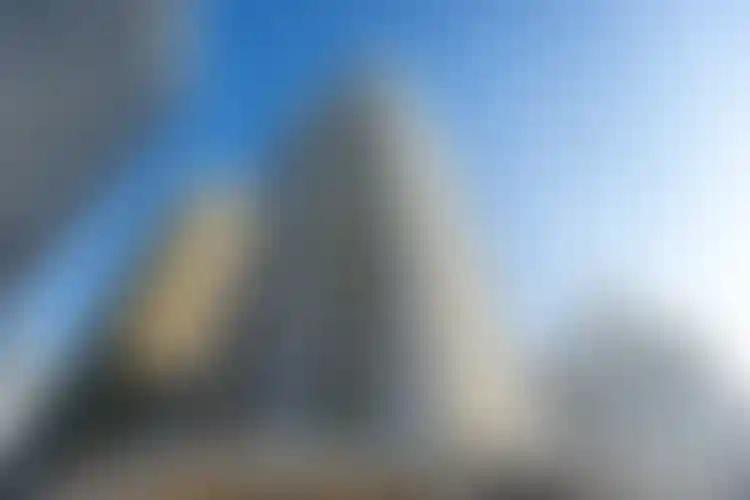 Изображение галереи