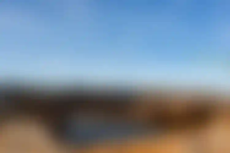 Изображение галереи