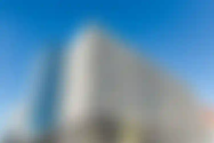 Изображение галереи