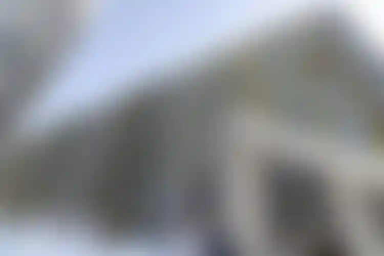 Изображение галереи