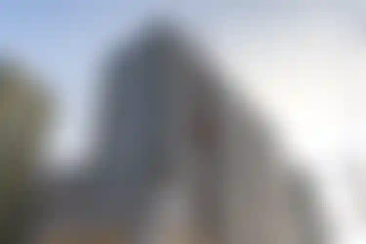 Изображение галереи