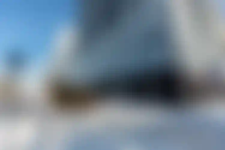 Изображение галереи