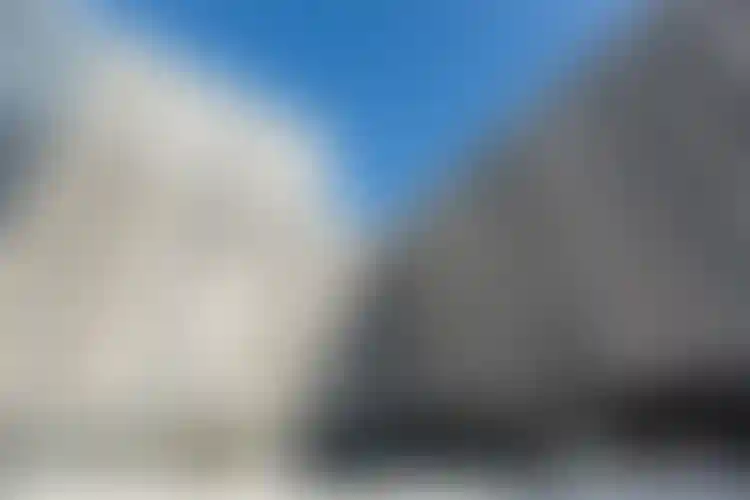 Изображение галереи