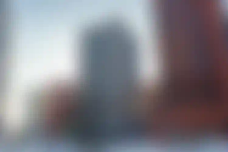 Изображение галереи