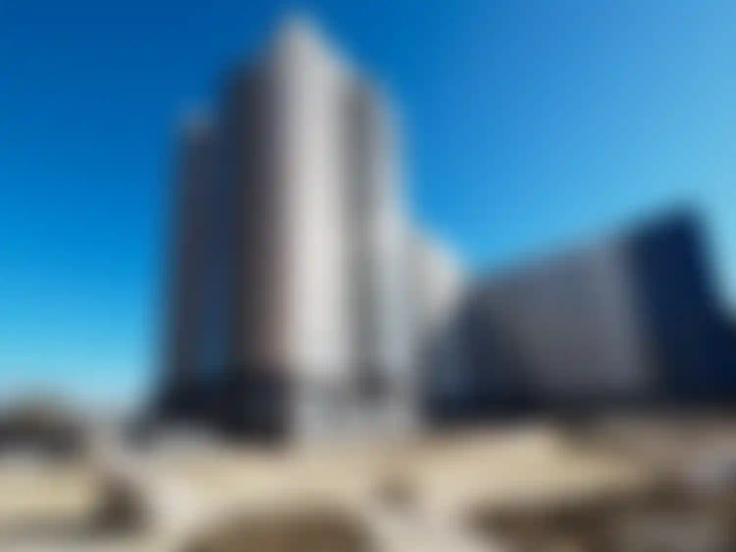 Изображение галереи