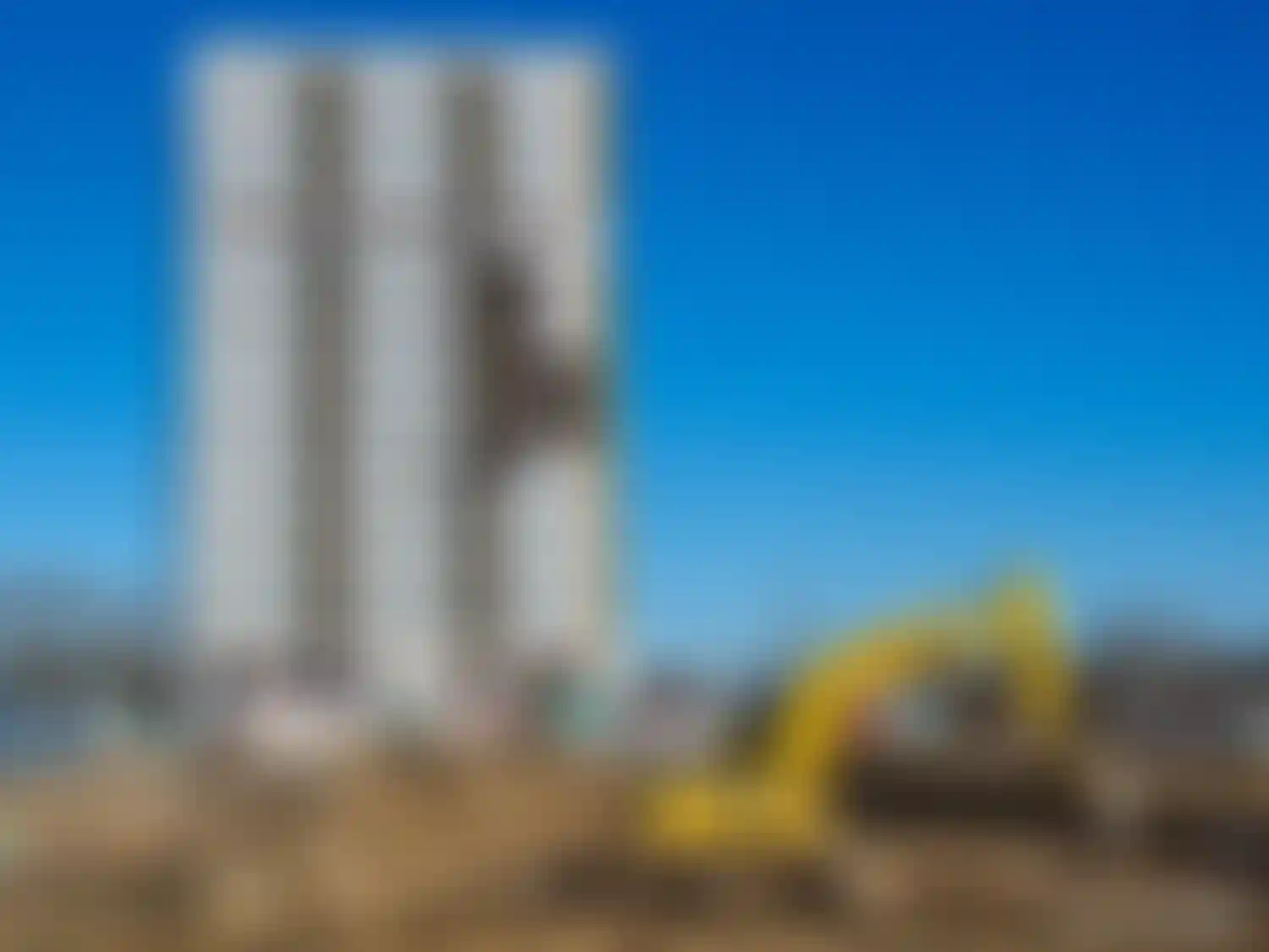 Изображение галереи