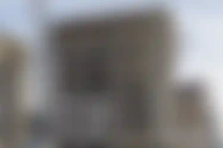 Изображение галереи