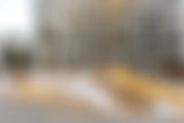 Изображение галереи