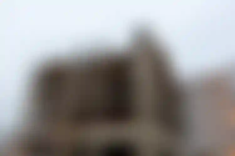 Изображение галереи